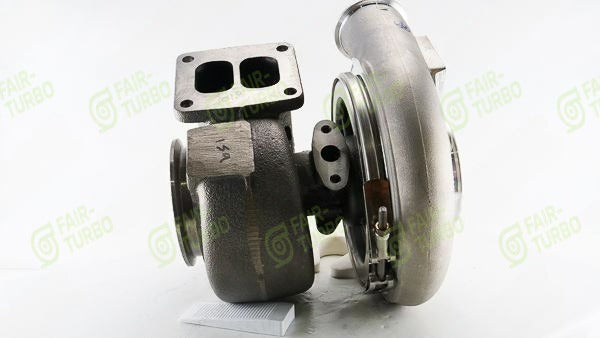 Mitsubishi Turbolader Original Neu – OE 1791773