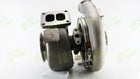Mitsubishi Turbolader Original Neu – OE 1791773
