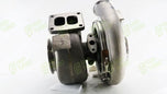 Turbolader Mitsubishi Original Neu | OE 1791773, 4044950D, 3797400