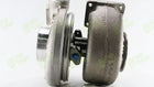 Mitsubishi Turbolader Original Neu – OE 1791773