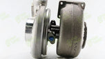 Turbolader Mitsubishi Original Neu | OE 1791773, 4044950D, 3797400