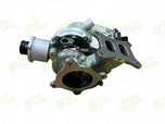 Turbolader AUDI A6 C8 Original Neu | OE 06L145689CV, 06L145689C, 06L145689CX