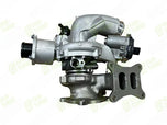 Turbolader AUDI A6 C8 Original Neu | OE 06L145689CV, 06L145689C, 06L145689CX