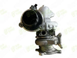 Turbolader AUDI A6 C8 Original Neu | OE 06L145689CV, 06L145689C, 06L145689CX