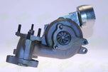 Turbolader AUDI A2 Original Neu | OE 045253019A, 045253019AX, 045253019AV