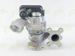 Turbolader AUDI A1 Generalüberholt | OE 04C145703E, 04C145702RX, 04C145701P