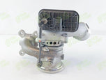 Turbolader AUDI A1 Generalüberholt | OE 04C145703E, 04C145702RX, 04C145701P