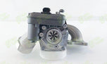 Turbolader AUDI A1 Generalüberholt | OE 04C145703E, 04C145702RX, 04C145701P