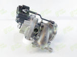 Turbolader AUDI A1 Generalüberholt | OE 04C145703E, 04C145702RX, 04C145701P