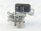 BorgWarner Turbolader Original Neu für VW (CHZD) – OE 04C145703E
