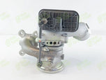 Turbolader AUDI A1 Original Neu | OE 04C145703E, 04C145701PV, 04C145702V