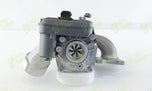 Turbolader AUDI A1 Original Neu | OE 04C145703E, 04C145701PV, 04C145702V