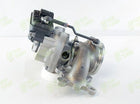 BorgWarner Turbolader Original Neu für VW (CHZD) – OE 04C145703E