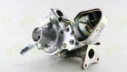 Garrett Turbolader Original Neu für Opel (B 13 DTN) – OE K55266959AC
