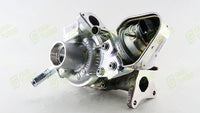 Garrett Turbolader Original Neu für Opel (B 13 DTN) – OE K55266959AC