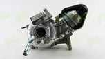 Turbolader OPEL CORSA E Original Neu | OE K55266959AC, K55266959AB, 55256959