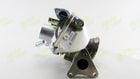 Garrett Turbolader Original Neu für Opel (B 13 DTN) – OE K55266959AC