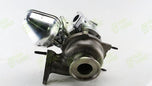 Turbolader OPEL CORSA E Original Neu | OE K55266959AC, K55266959AB, 55256959