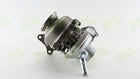 Garrett Turbolader Original Neu für Opel (B 13 DTN) – OE K55266959AC