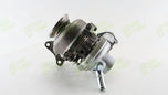 Turbolader OPEL CORSA E Original Neu | OE K55266959AC, K55266959AB, 55256959