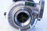Turbolader ISUZU D-MAX I Original Neu | OE 8973815075, 8973815074, 8973815070