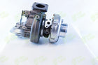 Garrett Turbolader Original Neu für Isuzu N – OE 8973815075