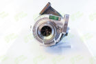 Garrett Turbolader Original Neu für Isuzu N – OE 8973815075