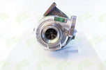 Turbolader ISUZU D-MAX I Original Neu | OE 8973815075, 8973815074, 8973815070