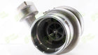 Garrett Turbolader Original Neu – OE CATERPILLAR 134-3592