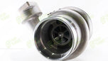 Turbolader Garrett Original Neu | OE CATERPILLAR 134-3592, 465332-11, 465332-0011