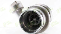 Turbolader Garrett Original Neu | OE CATERPILLAR 134-3592, 465332-11, 465332-0011