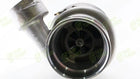 Garrett Turbolader Original Neu – OE CATERPILLAR 134-3592