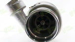 Turbolader Garrett Original Neu | OE CATERPILLAR 134-3592, 465332-11, 465332-0011