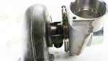 Turbolader Garrett Original Neu | OE CATERPILLAR 134-3592, 465332-11, 465332-0011