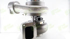 Garrett Turbolader Original Neu – OE CATERPILLAR 134-3592