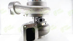 Turbolader Garrett Original Neu | OE CATERPILLAR 134-3592, 465332-11, 465332-0011