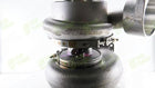 Garrett Turbolader Original Neu – OE CATERPILLAR 134-3592