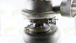 Turbolader Garrett Original Neu | OE CATERPILLAR 134-3592, 465332-11, 465332-0011