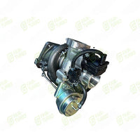 Mitsubishi Turbolader Original Neu für Opel – OE 12627078