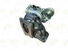 Mitsubishi Turbolader Original Neu für Opel – OE 12627078