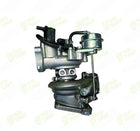 Mitsubishi Turbolader Original Neu für Opel – OE 12627078