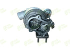 Garrett Turbolader Original Neu für Iveco (8140.43S) – OE 500054681