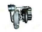 Turbolader Neu – OE 500054681, 2996278