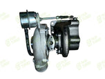 Turbolader CITROËN JUMPER I Bus Original Neu | OE 500054681, 2996278, 99464737