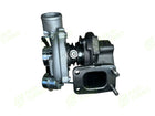 Turbolader Neu – OE 500054681, 2996278