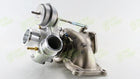Garrett Turbolader Original Neu für Ford USA – OE 2318260