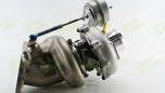 Turbolader FORD USA MUSTANG Convertible Original Neu | OE 2318260, 2106406