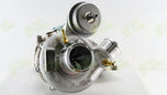 Turbolader FORD USA MUSTANG Convertible Original Neu | OE 2318260, 2106406