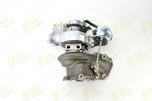 Turbolader OPEL ASTRA J GTC Original Neu | OE 95519832, 95519819, 860545