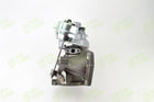 BorgWarner Turbolader Original Neu für Opel Insignia A – OE 95519832
